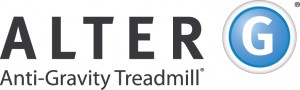 ALTERG_logo 3005C AGT reg GRAY