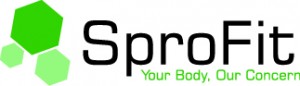 SproFit