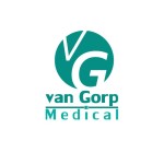 Logo VGM