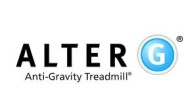 alter g