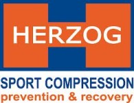 herzog