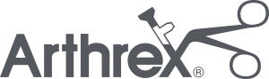 Arthrex_Logo_titanium_CMYK