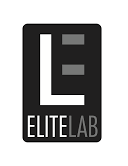 Elitelab