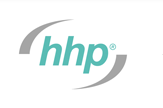 HHP