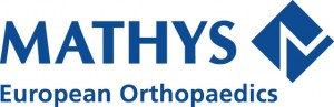 MathysEuropean_CL