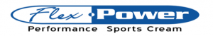 Schermafbeelding 2015-04-26 om 17.55.49