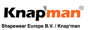 knapman