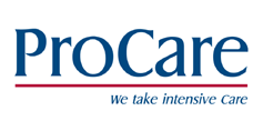 procare