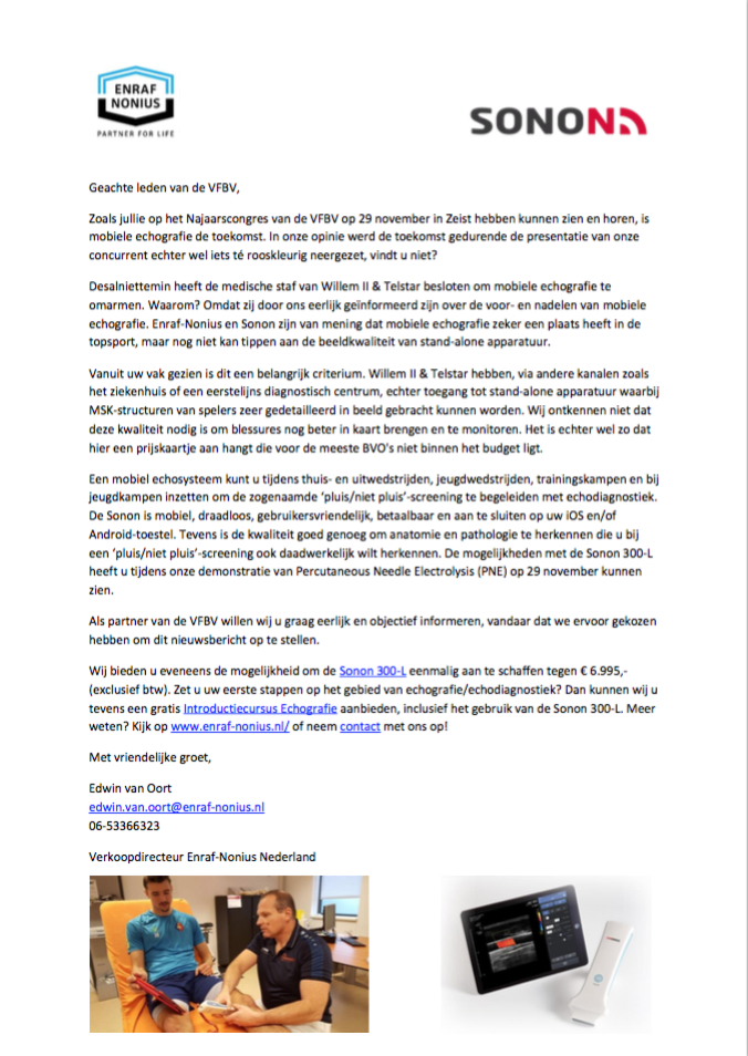 Schermafbeelding 2018-01-17 om 15.14.53