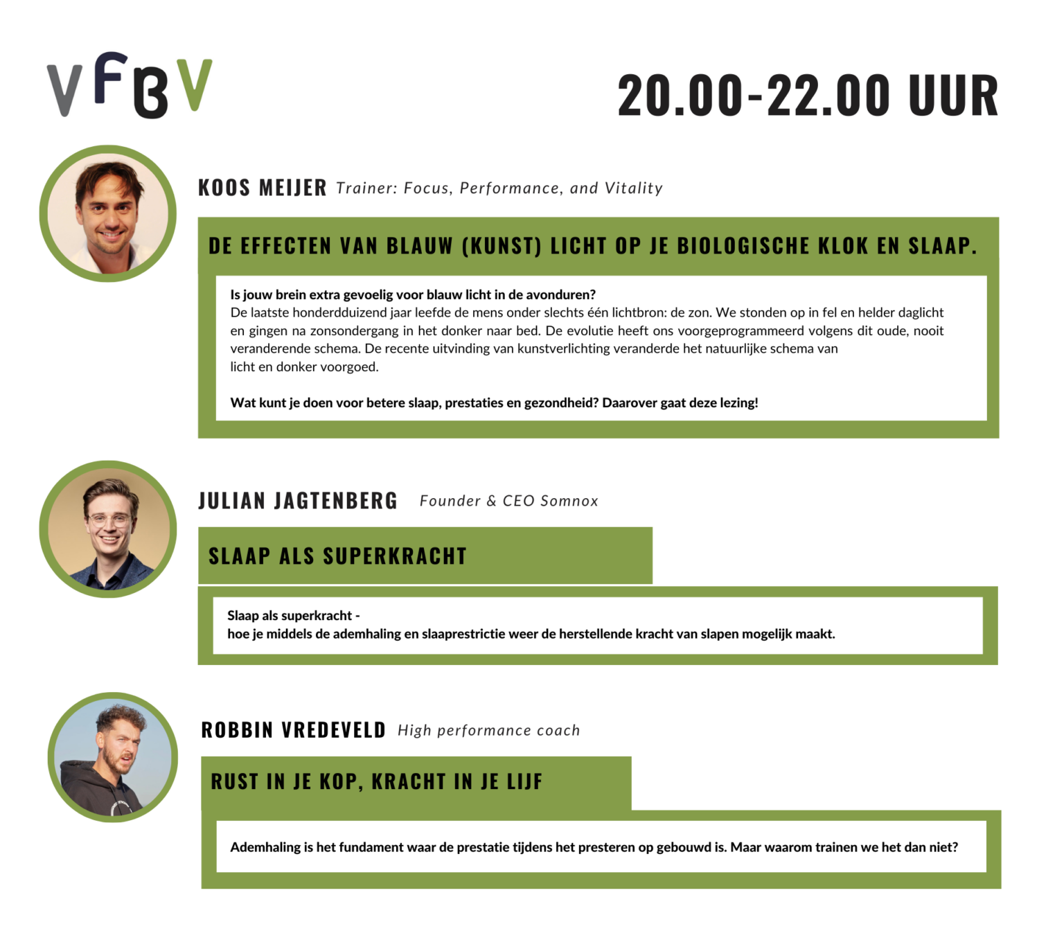 Programma-VFBV-webinar-nov-2023-1536x1344